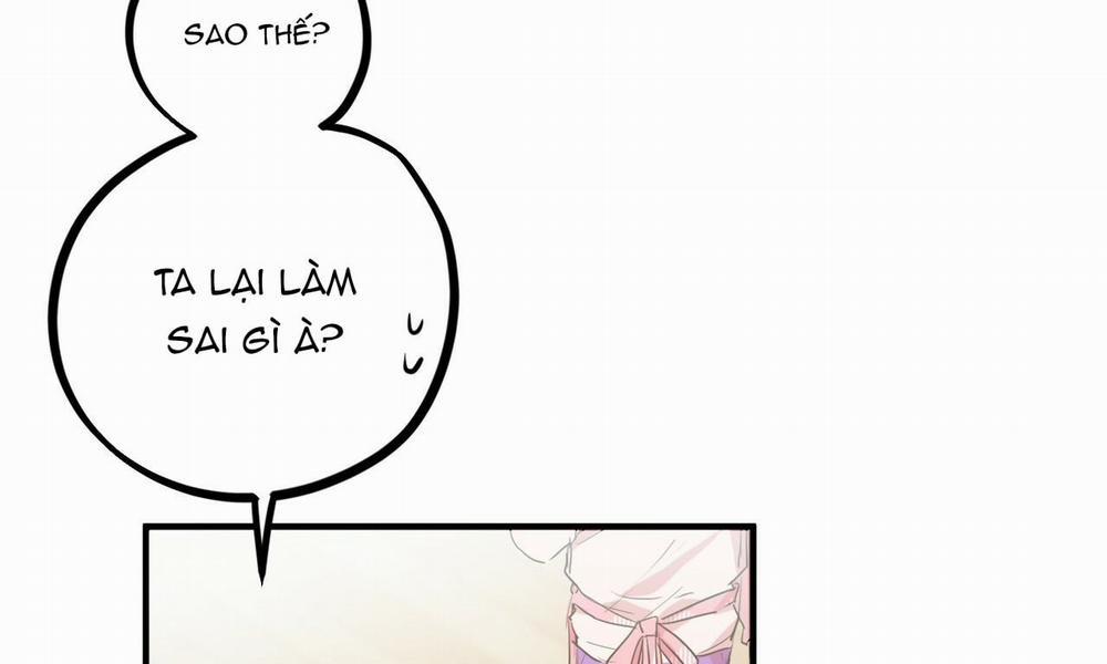 Đàn Thỏ Của Habibi 18 trang 193