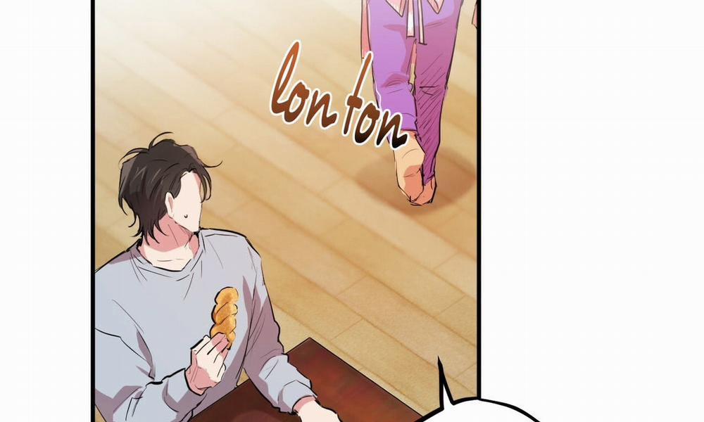 Đàn Thỏ Của Habibi 18 trang 194