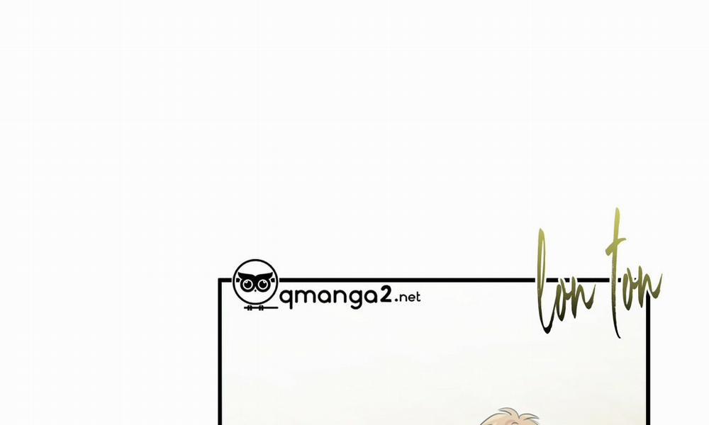 Đàn Thỏ Của Habibi 18 trang 196