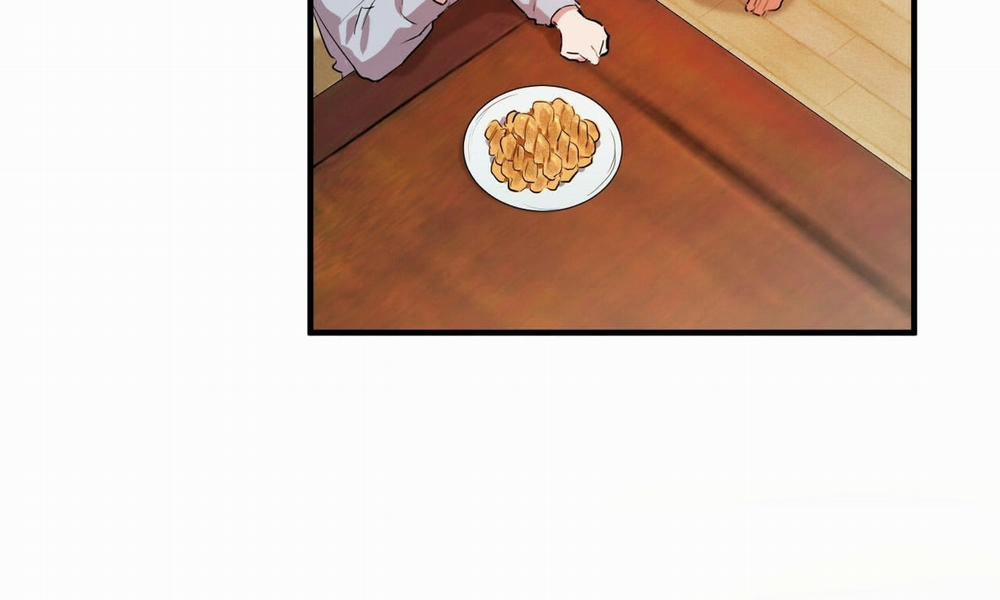 Đàn Thỏ Của Habibi 18 trang 198