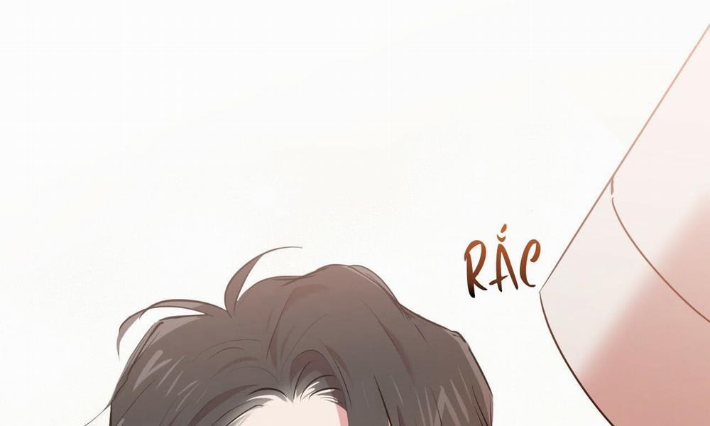 Đàn Thỏ Của Habibi 18 trang 199