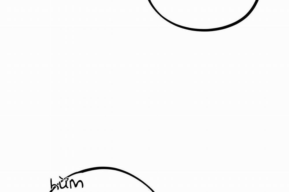 Đàn Thỏ Của Habibi 18 trang 206