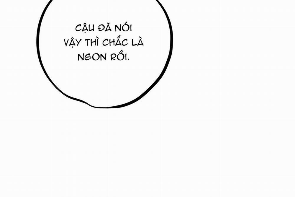 Đàn Thỏ Của Habibi 18 trang 207