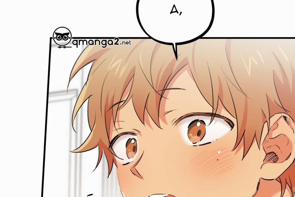 Đàn Thỏ Của Habibi 18 trang 209