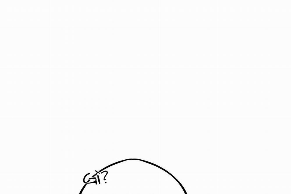 Đàn Thỏ Của Habibi 18 trang 212