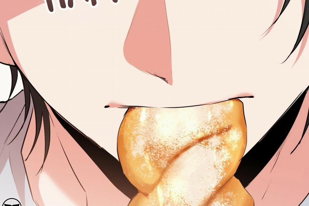 Đàn Thỏ Của Habibi 18 trang 217