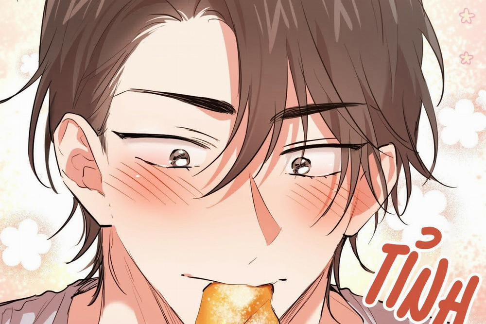 Đàn Thỏ Của Habibi 18 trang 220