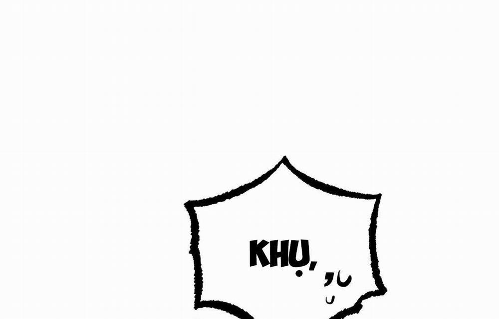 Đàn Thỏ Của Habibi 18 trang 226