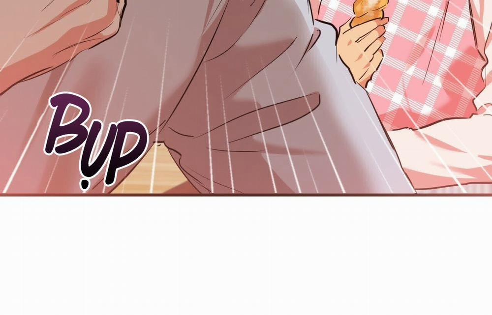 Đàn Thỏ Của Habibi 18 trang 229