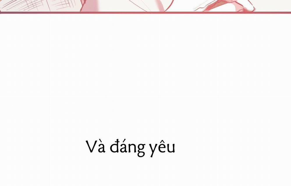 Đàn Thỏ Của Habibi 18 trang 23