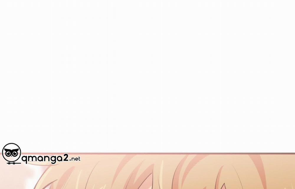 Đàn Thỏ Của Habibi 18 trang 230