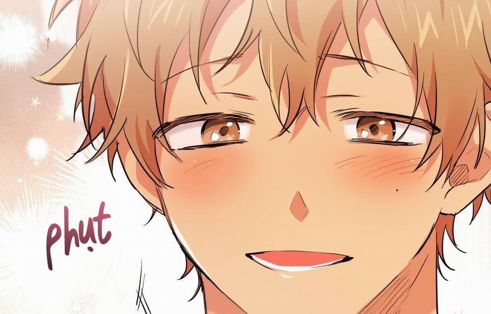 Đàn Thỏ Của Habibi 18 trang 231