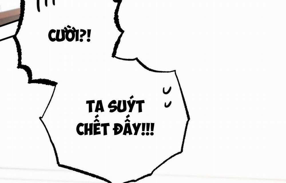 Đàn Thỏ Của Habibi 18 trang 237