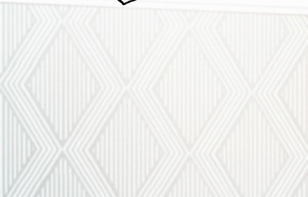 Đàn Thỏ Của Habibi 18 trang 238