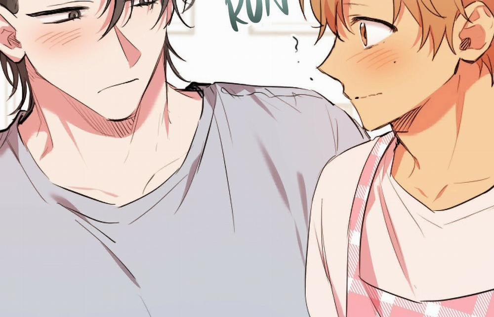 Đàn Thỏ Của Habibi 18 trang 241