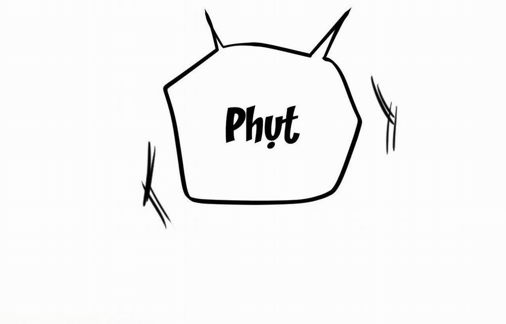 Đàn Thỏ Của Habibi 18 trang 247