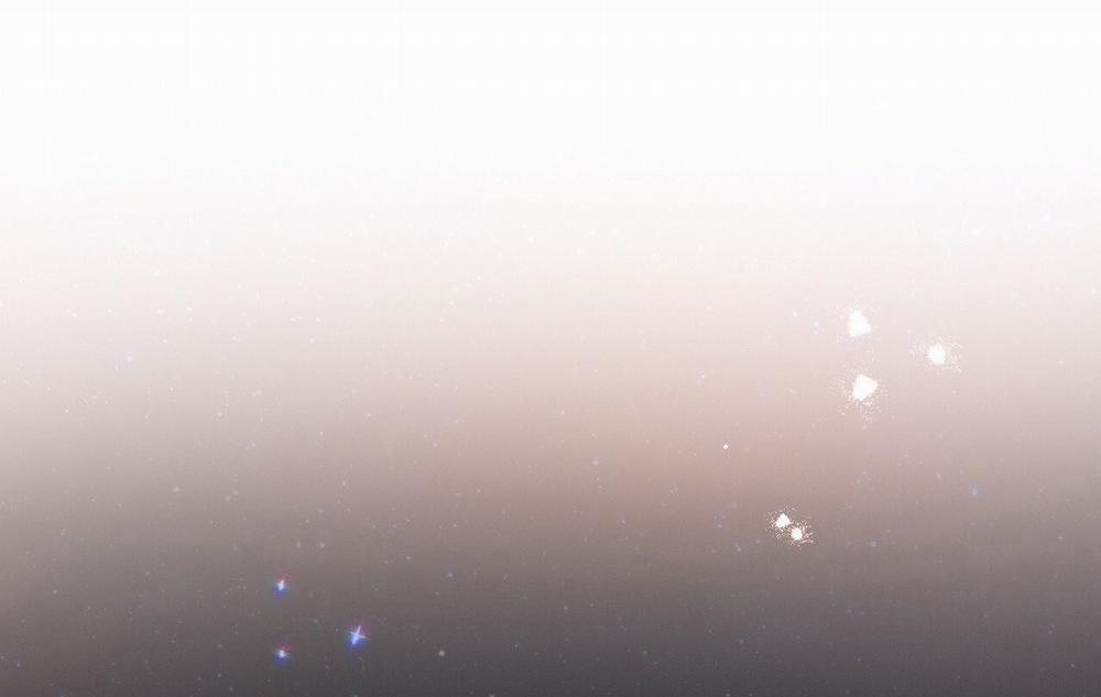 Đàn Thỏ Của Habibi 18 trang 259