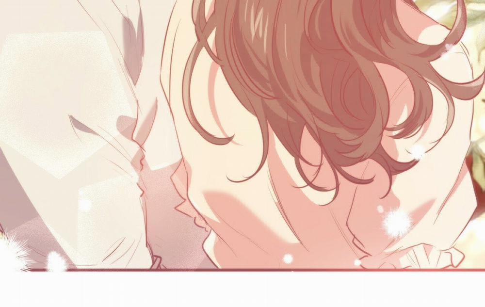 Đàn Thỏ Của Habibi 18 trang 26