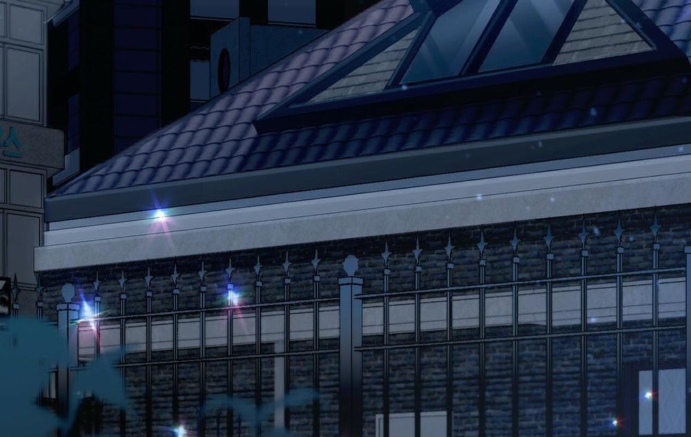 Đàn Thỏ Của Habibi 18 trang 264