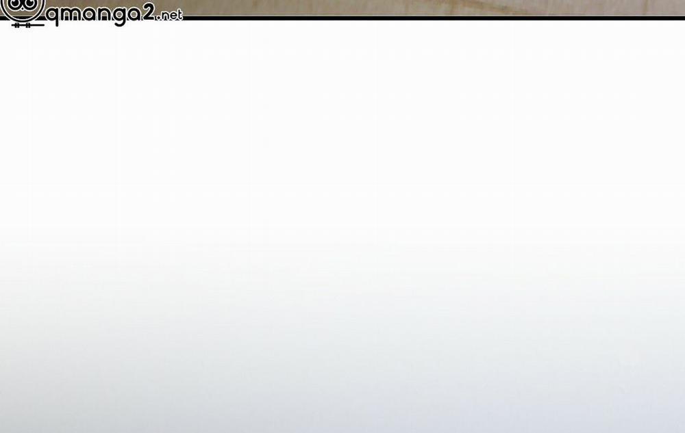 Đàn Thỏ Của Habibi 18 trang 268