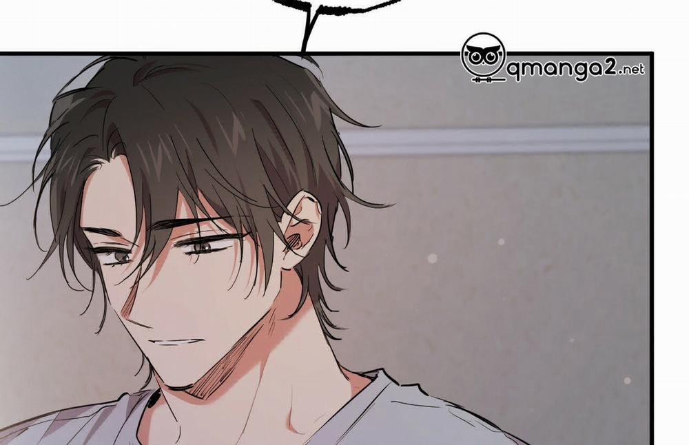 Đàn Thỏ Của Habibi 18 trang 276