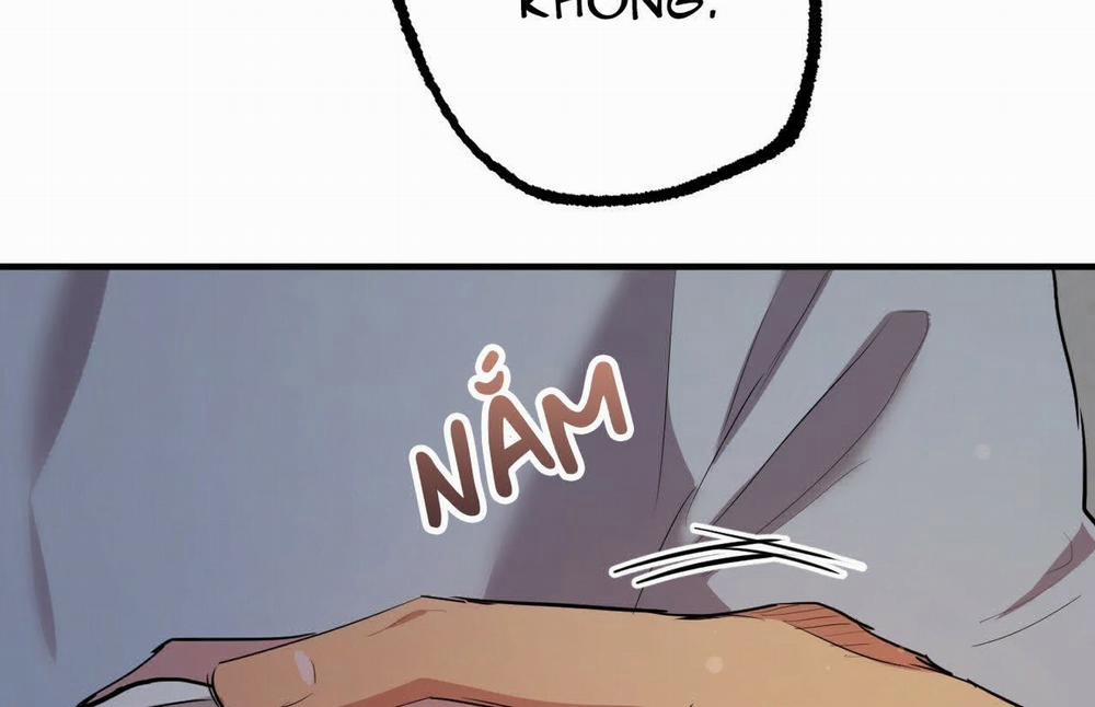 Đàn Thỏ Của Habibi 18 trang 279