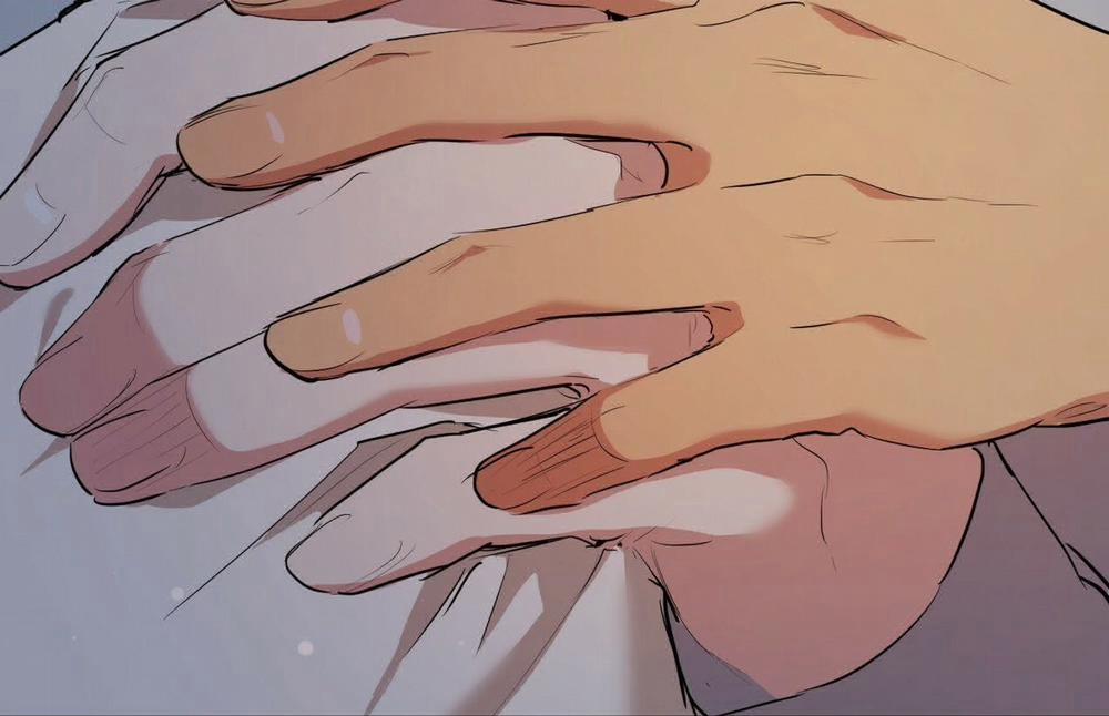 Đàn Thỏ Của Habibi 18 trang 280