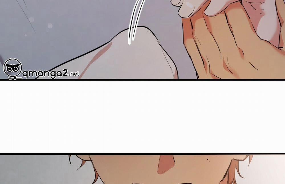 Đàn Thỏ Của Habibi 18 trang 284