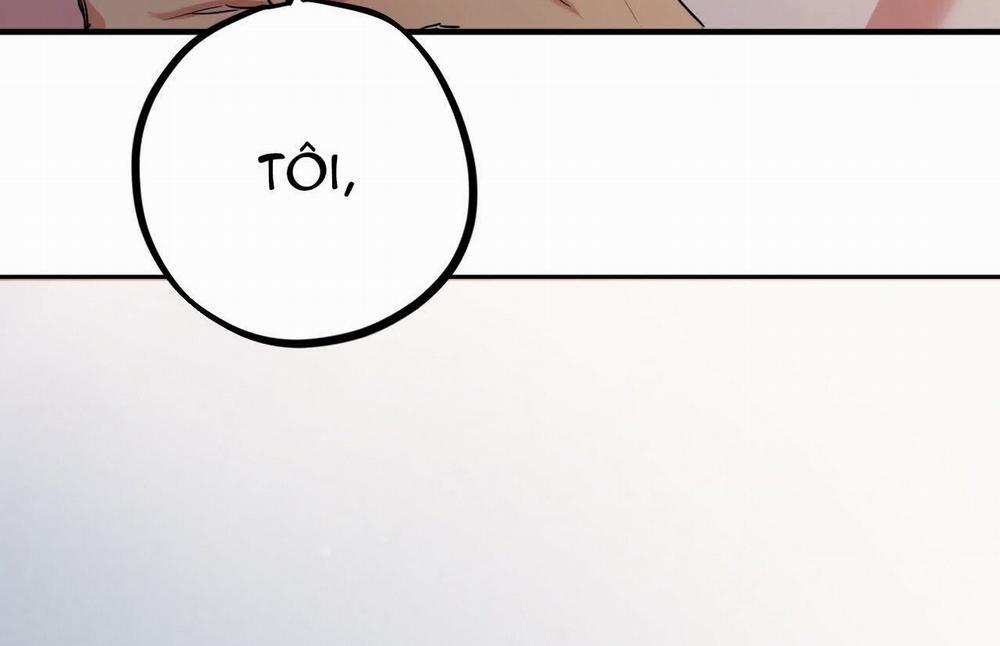 Đàn Thỏ Của Habibi 18 trang 286