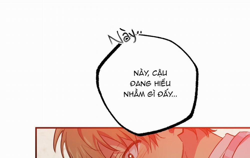 Đàn Thỏ Của Habibi 18 trang 29