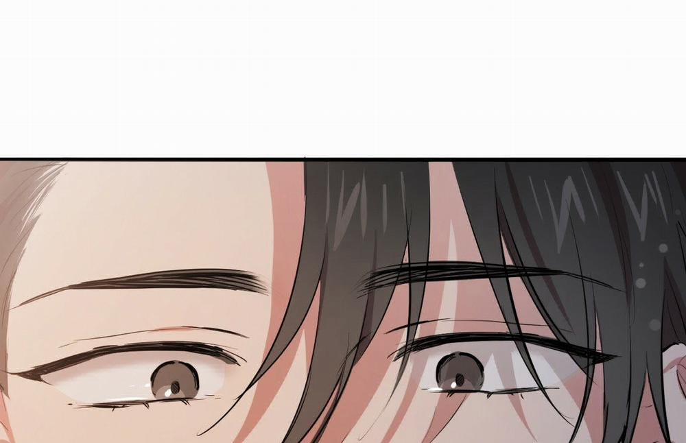 Đàn Thỏ Của Habibi 18 trang 292