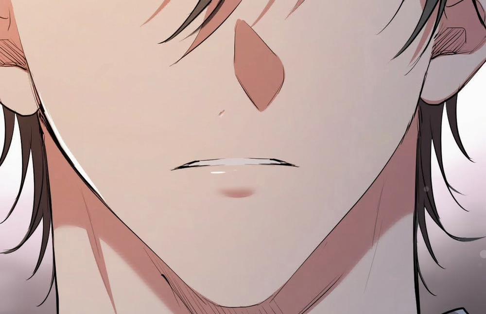 Đàn Thỏ Của Habibi 18 trang 293