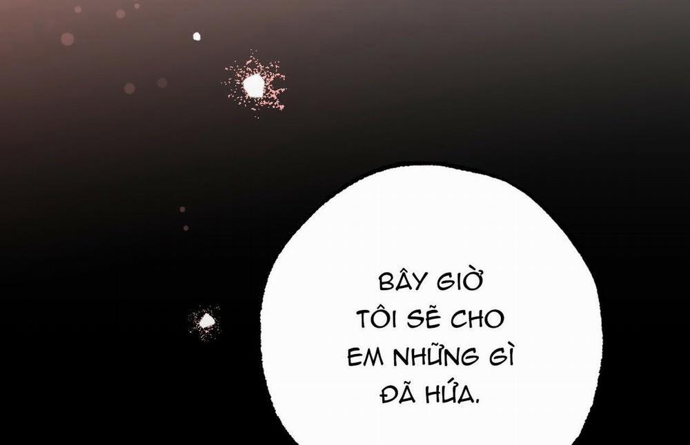 Đàn Thỏ Của Habibi 18 trang 296