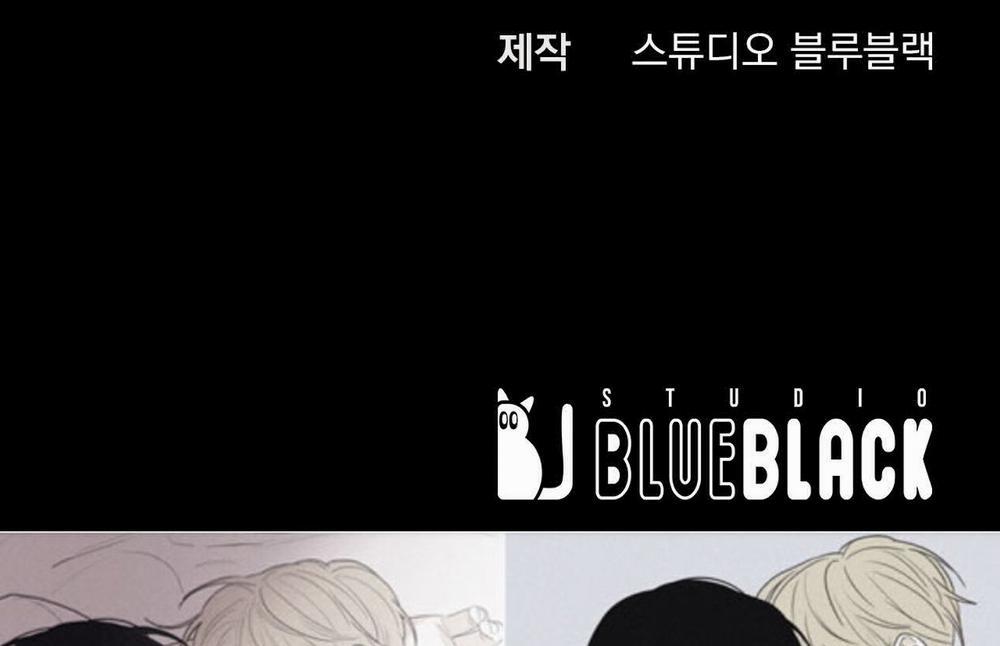 Đàn Thỏ Của Habibi 18 trang 299