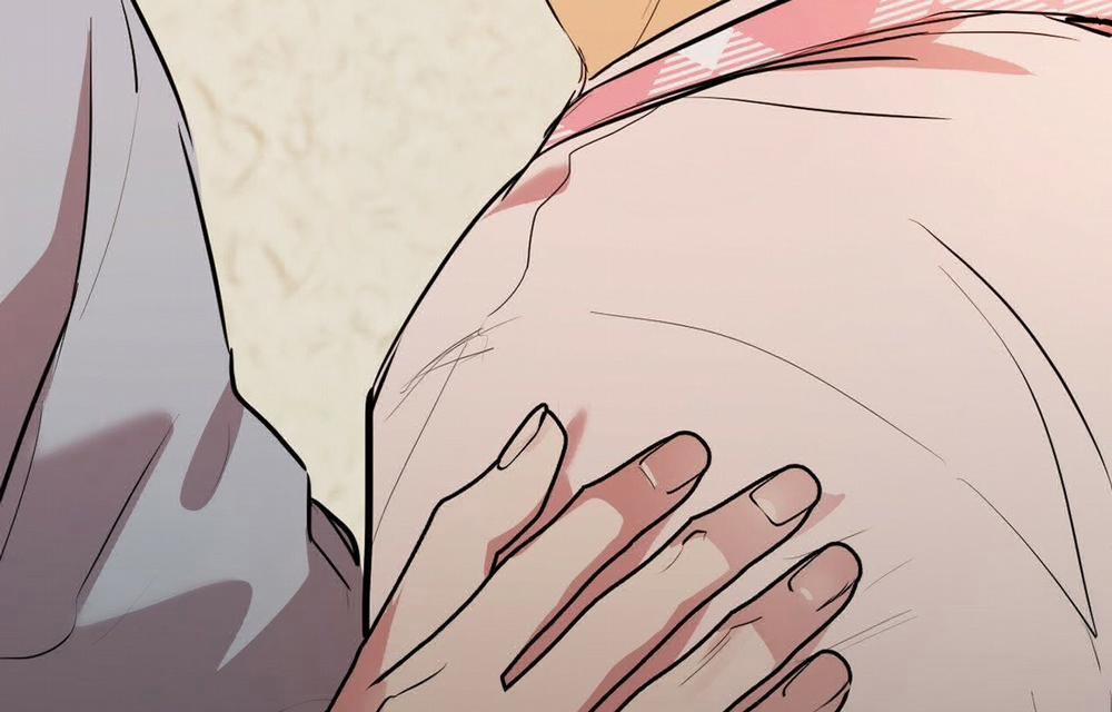 Đàn Thỏ Của Habibi 18 trang 3