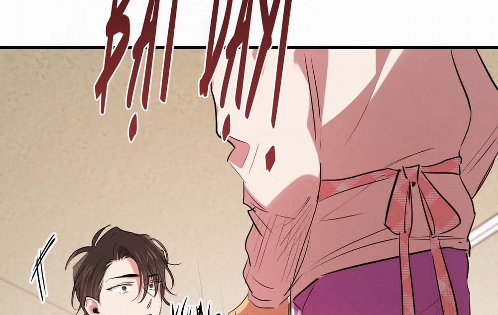 Đàn Thỏ Của Habibi 18 trang 34