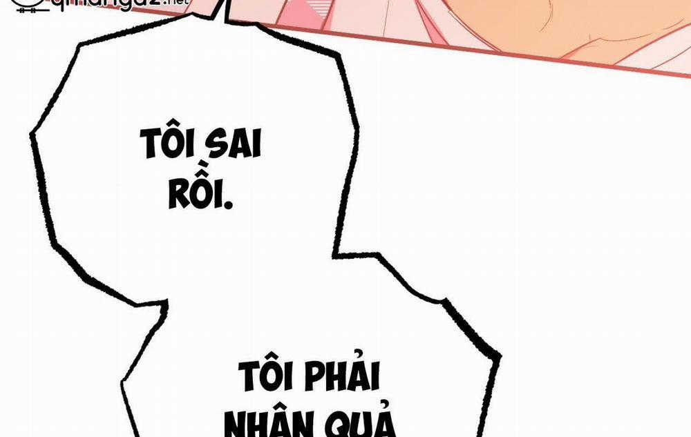 Đàn Thỏ Của Habibi 18 trang 38