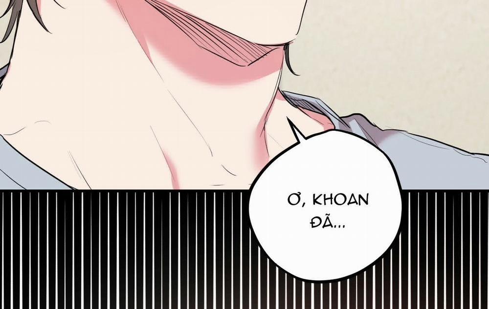 Đàn Thỏ Của Habibi 18 trang 42