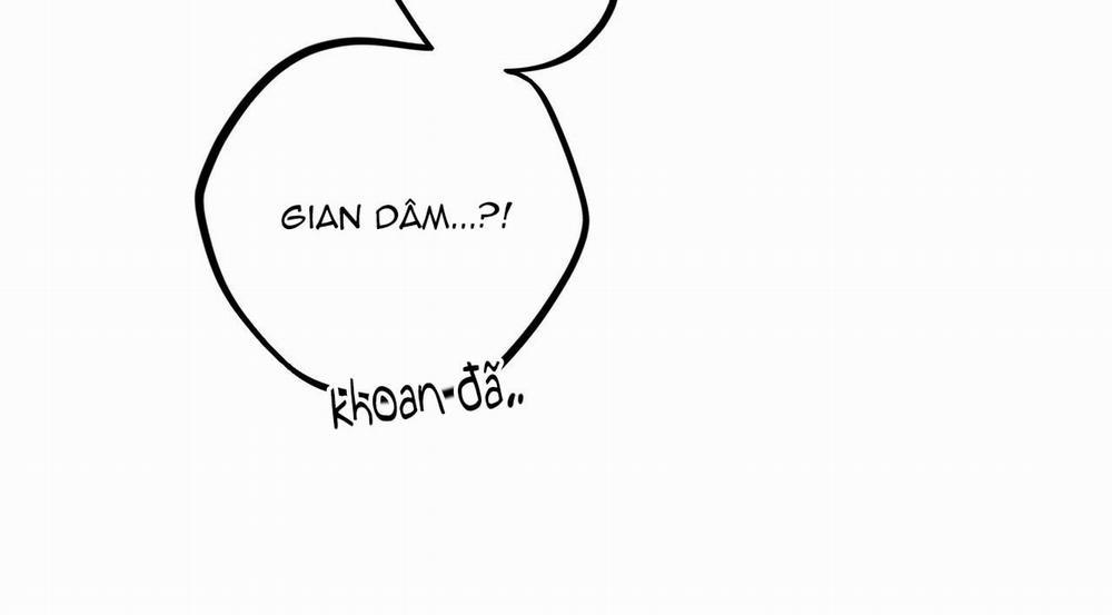 Đàn Thỏ Của Habibi 18 trang 59