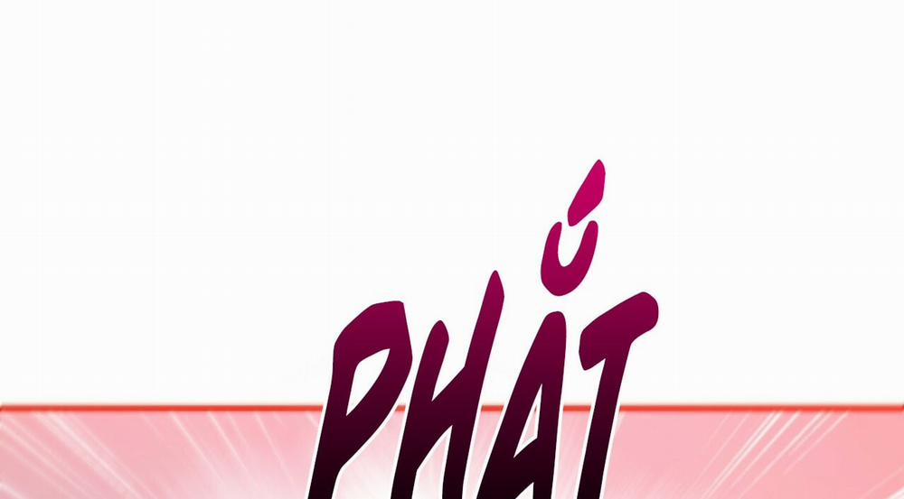 Đàn Thỏ Của Habibi 18 trang 60