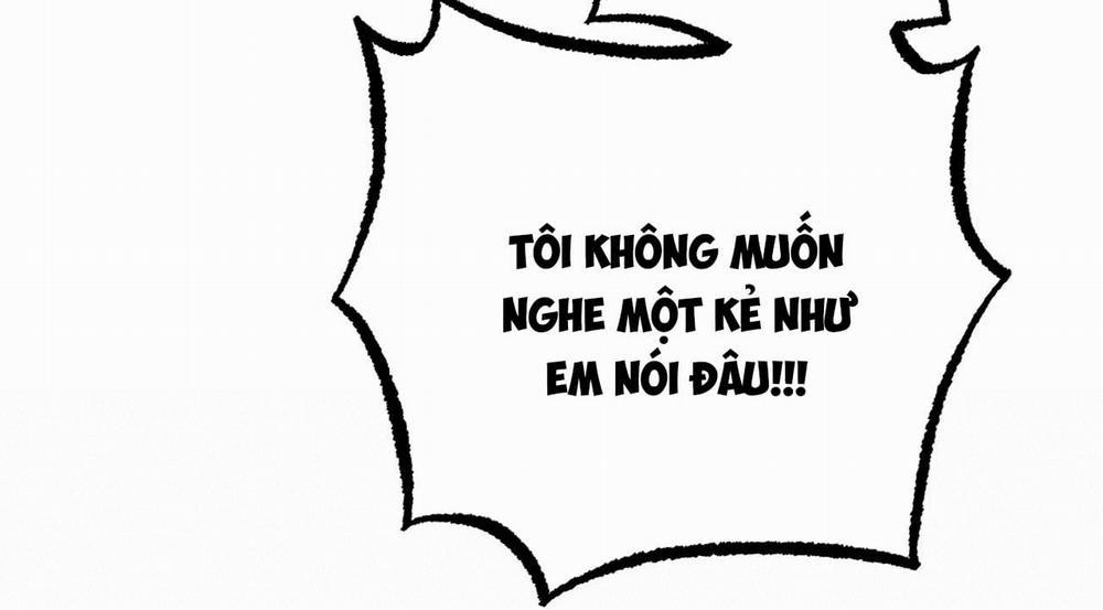 Đàn Thỏ Của Habibi 18 trang 63