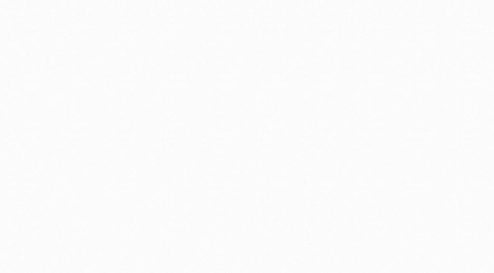 Đàn Thỏ Của Habibi 18 trang 64