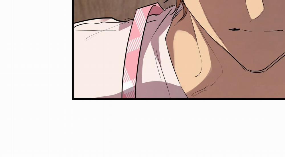 Đàn Thỏ Của Habibi 18 trang 68