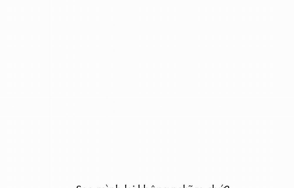 Đàn Thỏ Của Habibi 18 trang 8