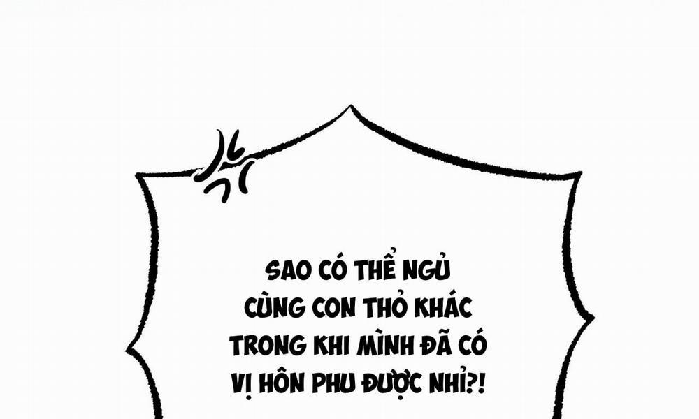 Đàn Thỏ Của Habibi 18 trang 84