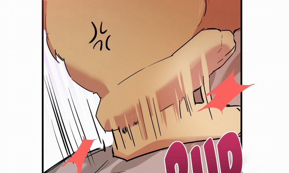 Đàn Thỏ Của Habibi 18 trang 86