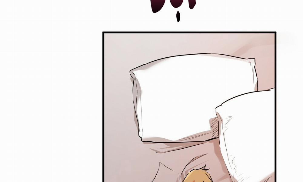 Đàn Thỏ Của Habibi 18 trang 89