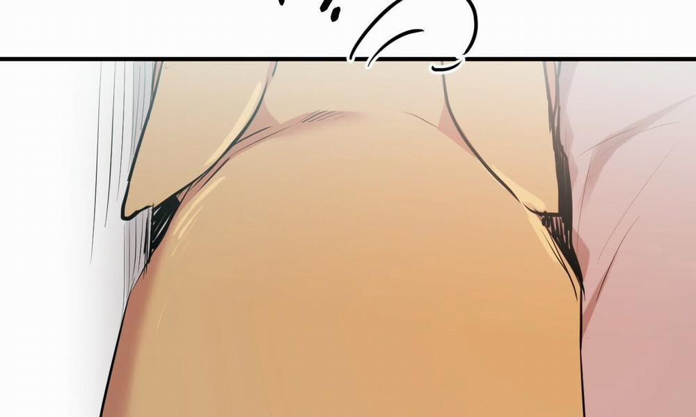 Đàn Thỏ Của Habibi 18 trang 96