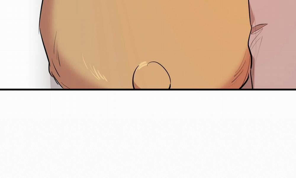 Đàn Thỏ Của Habibi 18 trang 97