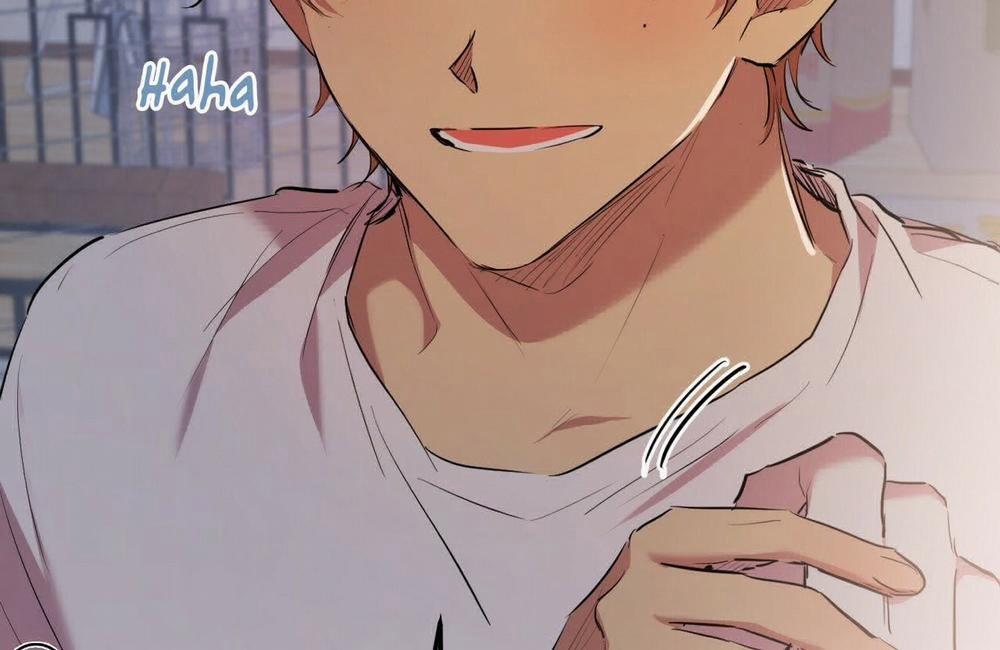 Đàn Thỏ Của Habibi 19 trang 11